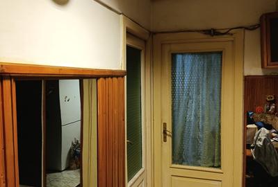 Apartament 2 camere - 6