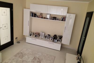 Apartament cu 3 camere spre vanzare Bucur-Obor Colentina - 3