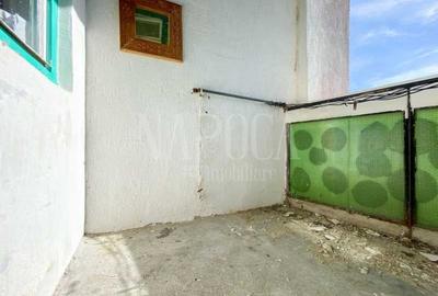 Apartament 2 camere de vanzare in Manastur, Cluj Napoca - 6