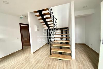 2 HALE INDUSTRIALE 1250MP + CLADIRE BIROURI 210MP/ TEREN 3500MP / PIATRA NEAMT - 15