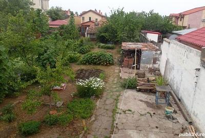 Casa 3 camere - zona Km.5 - 210.000 euro (Cod E11) - 6