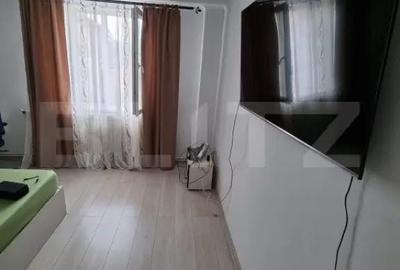 Casă cu 4 camere cu Teren 1050 Mp în Ampoi 3 - 1