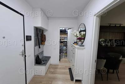 Apartament 2 camere | MTM Sky Residence Pipera | Gradina Privata | Pet Friendly - 6