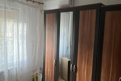 Apartament 2 camere Tomis Nord – zona Cireșica  70.000 € - 6