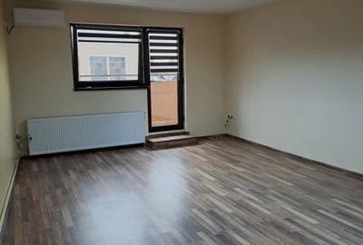 Spatiu comercial | 225mp | Zona Vatra Luminoasa - 4