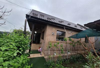 Casa De vanzare - 3