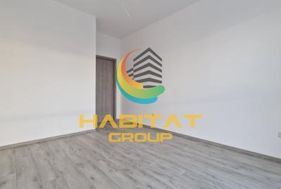 Apartament cu 2 camere decomandat în Theodor Pallady - 5