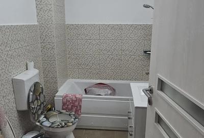 Garsonieră decomandată în Sud - 1