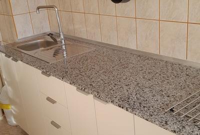 Apartament cu 2 camere decomandat în Ștefan cel Mare - 12