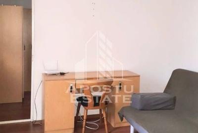 Apartament 2 camere , curte comuna, centrala proprie, Printu Turcesc - 3