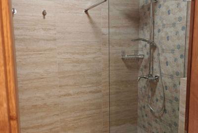 Apartament cu 2 camere semidecomandat în Lotrioara - 5