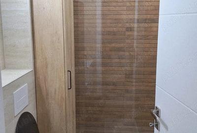 Inchiriez apartament 2 camere,Sibiu-Garden City Residence - 18