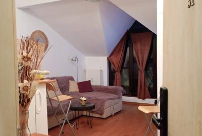 Vand apartament 2 camere - 3