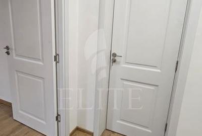 Apartament 2 camere în zona SIGMA - 6