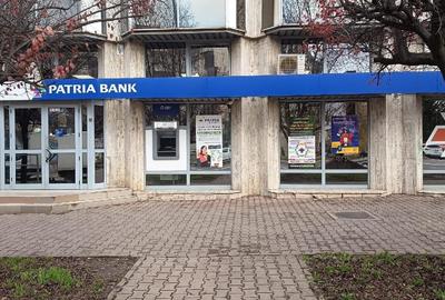 TARGU MURES SPATIU COMERCIAL 480 MP- BD. 1 DECEMBRIE - ULTRACENTRAL - 2