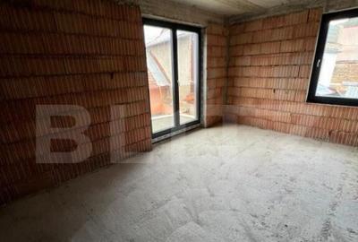 Apartament 3 camere, 78 mp utili- langa Parcul Municipal - 3