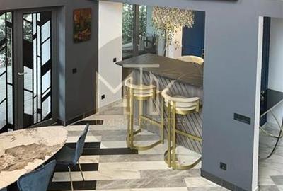 Apartament cu 3 camere decomandat, mobilat în Aviației - 3