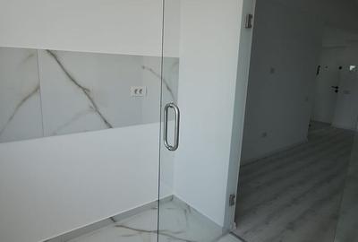 Apartament cu 2 camere semidecomandat în Alexandriei - 12