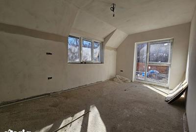 Casă cu 4 camere cu Teren 878 Mp în Feleacu - 13