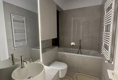 Apartament cu 2 camere în Pipera - 8