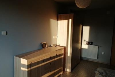 Casa individuala | 310mp | 5 camere | Unirea | Garaj | Foisor - 13