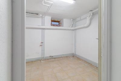 Vanzare Proprietate Rara cu Curte - zona Floreasca - 19