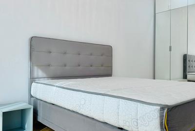 Avalon Estate / Mobilat Premium / Balcon Generos /  Prima Inchiriere/ Parcare - 24