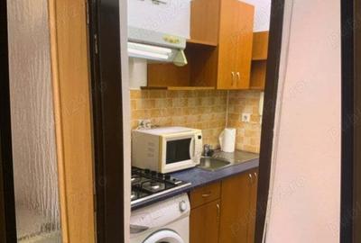 Dau in chirie ap 1camera pe Teodor Mihali - 8