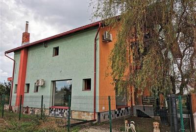 Vila Deosebita Rudicica Vila Deosebita Rudicica - 15