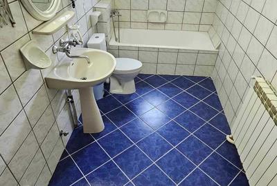 Casă cu 4 camere cu Teren 600 Mp în Central - 2