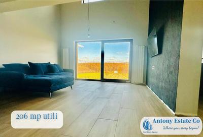 Casa de , 4 camere, Calea Mare, Bihor - 10