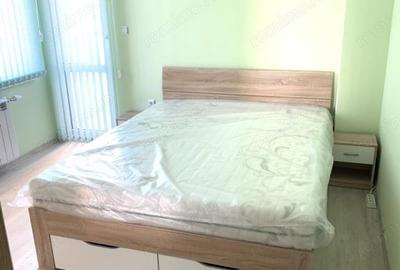 Apartament cu 3 camere în Militari - 5