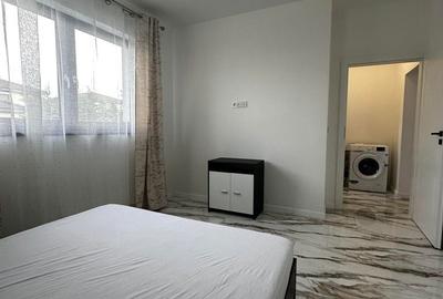 Apartament cu 3 camere în Someșeni - 11