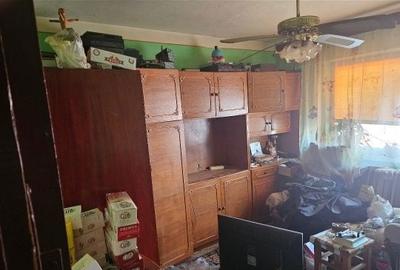Apartament cu 3 camere decomandat în Dacia - 6