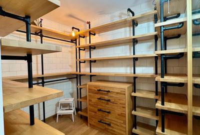 3 Camere Upground - The Home# - 11