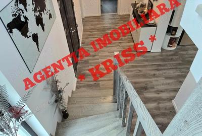 Casă cu 4 camere cu Teren 500 Mp în Găvana - 21