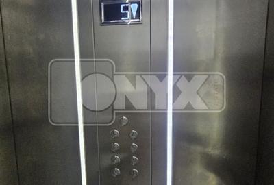 Apartament zona Victoria,3 camere decomandat - 17