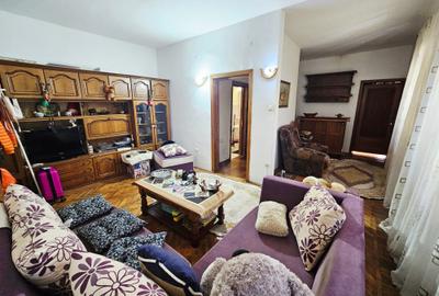 Vanzare proprietate mixtă – Casă + spațiu birou, Ultracentral - 16