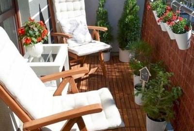 Apartament 2 Camere Decomandat Sector 4 Grand Arena 58.95Mp - 5