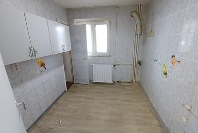 Apartament decomandat în Pantelimon - 3