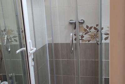 Garsonieră în Țiglina 1 - 6