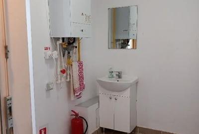 Inchiriere spatiu comercial - Casa - Bragadiru-Leroy Merlin--birouri - pizzerie- - 4