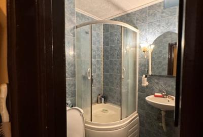 Apartament cu 4 camere decomandat, mobilat în Pantelimon - 14