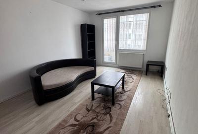 Apartament cu 2 camere decomandat în Drumul Carului - 4