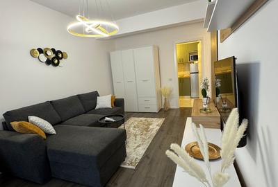 OFERTA DECEMBRIE-GARSONIERA DECOMANDATA IN BLOC MIC-CU GEAM LA BAIE-COMISION 0% - 12