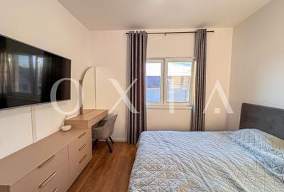 AX1149 Duplex, Giroc-Zona Planetelor, Pozitie excelenta - 8