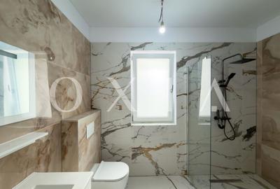 Apartament cu 2 camere semidecomandat, mobilat în Giroc - 7