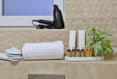 Apartament cu 2 camere decomandat, mobilat în Sălaj - 17