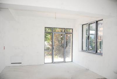 Apartament cu 2 Camere de vanzare in Nehoiu Ultracentral - 10