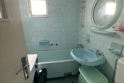 Apartament cu 3 camere decomandat, mobilat în Mănăștur - 7